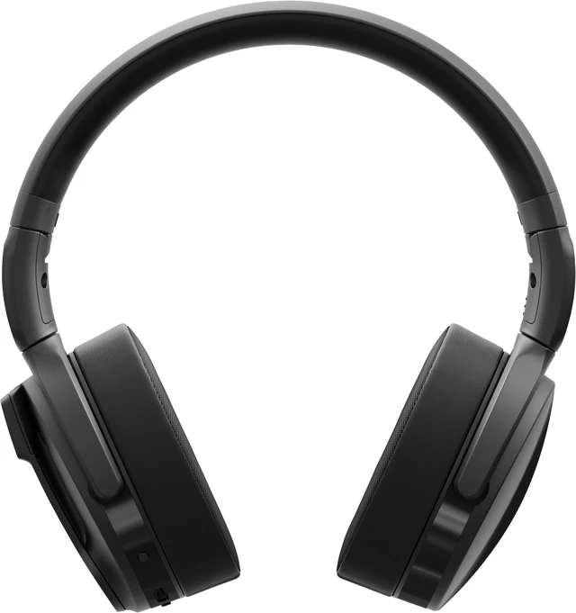 Alt view image 2 of 4 - ADAPT 560 II BT ANC headset