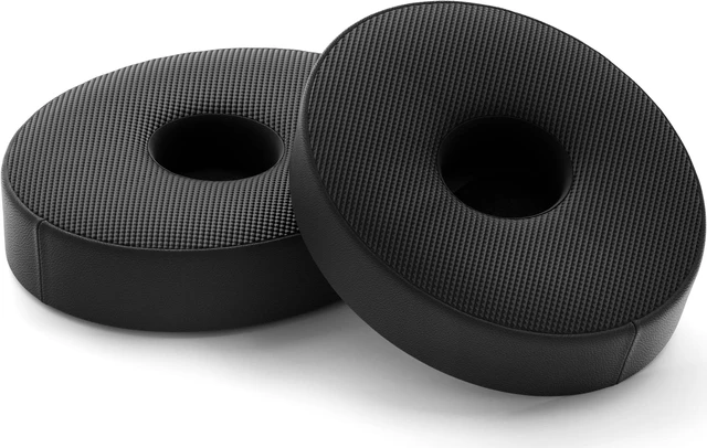 Alt view image 3 of 4 - ADAPT 560 II BT ANC headset