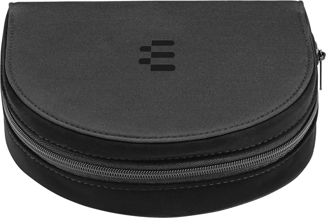 Alt view image 4 of 4 - ADAPT 560 II BT ANC headset