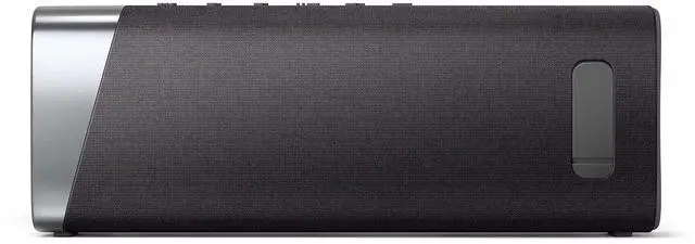 Alt view image 3 of 4 - Bluetooth Speaker