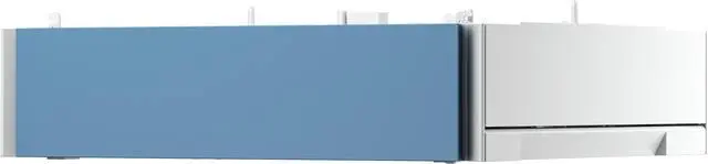Alt view image 4 of 4 - HP COLOR LASERJET PRO 550 SHEET PAPER TRAY, 28N93A