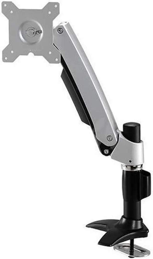 Main image of ARTICULATING MONITOR ARM
