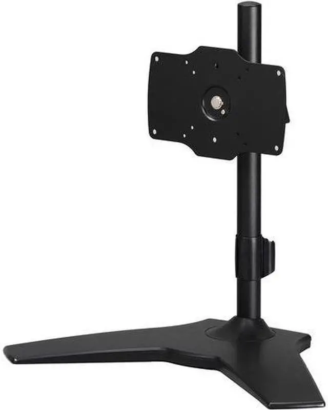Main image of SINGLE MONITOR STAND MOUNT