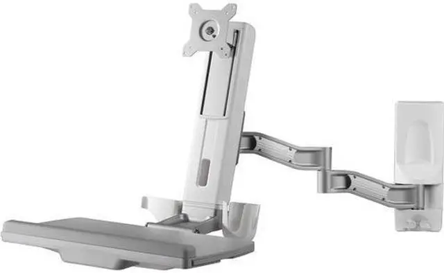 Main image of EXTENDED WALL MOUNT