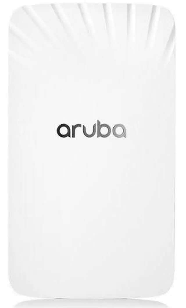 Main image of ARUBA AP-503H (RW) UNIFIED AP