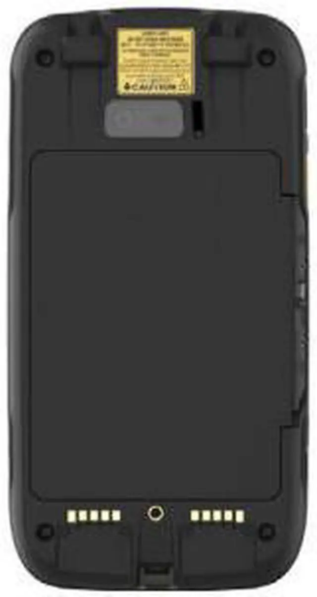 Main image of CT50/60 BATTERY STD 4020MAH MAX