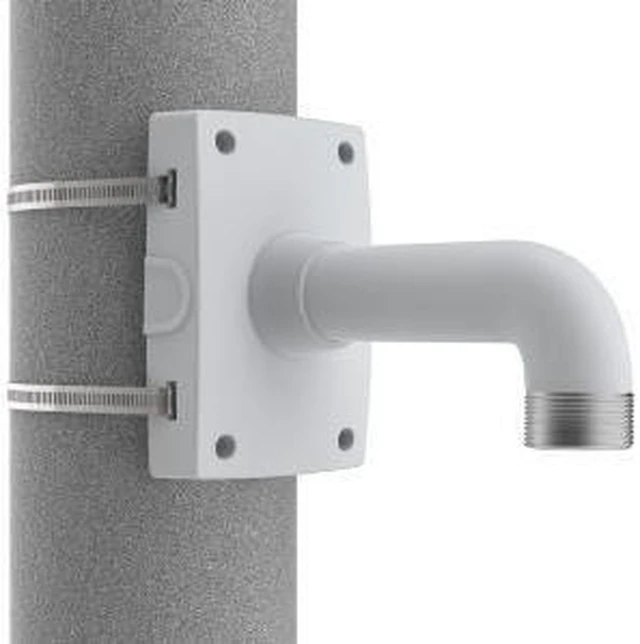 Main image of Axis T91B67 Pole Mount for Network Camera 01473-001