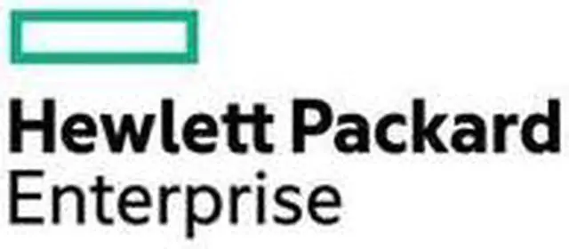 Alt view image 5 of 7 - HP Genuine X120 1G SFP LC SX 850NM 550M Transceiver JD118B