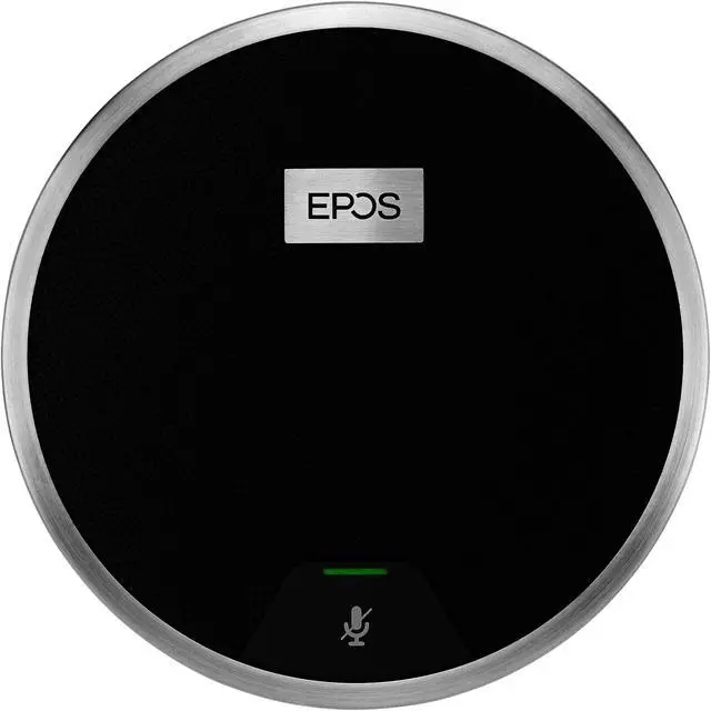 Main image of EXPAND 80 MIC
