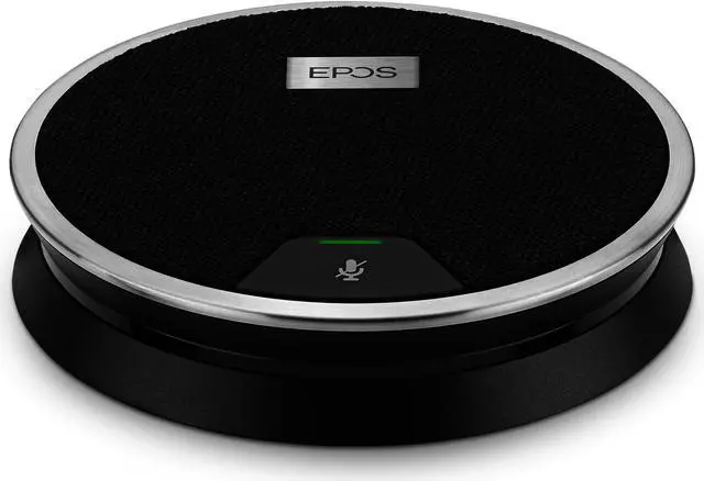 Alt view image 2 of 4 - EXPAND 80 MIC