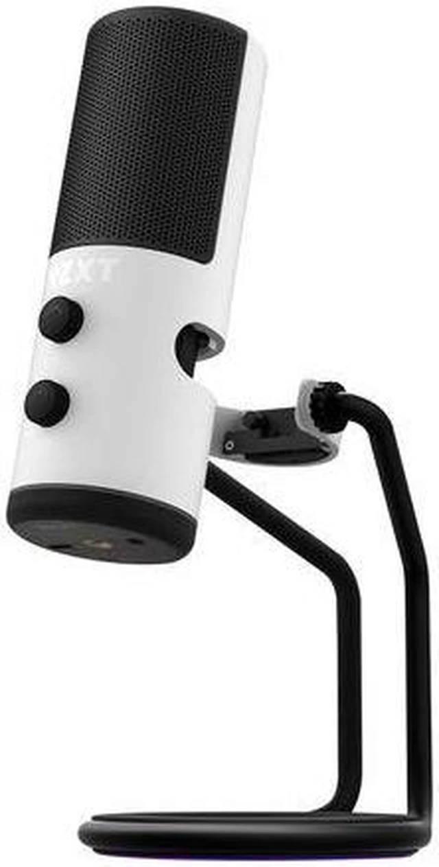 Main image of NZXT Streaming Mikrofon Capsule