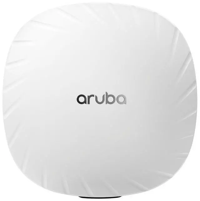 Main image of AP-535 Access Point