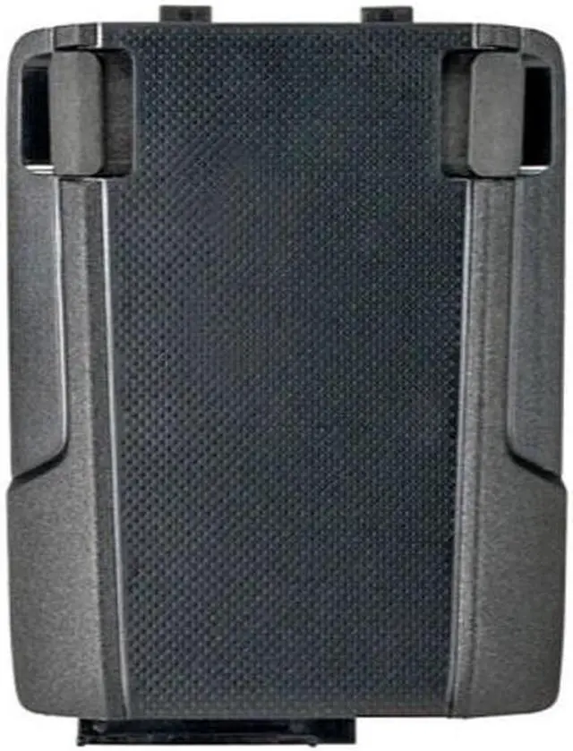 Alt view image 2 of 2 - Zebra Mobile Computers Accessories
