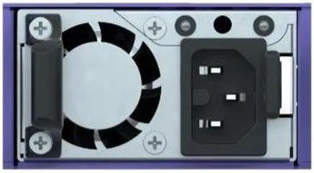 Main image of 920W AC POE PSU SUPPORTED ON