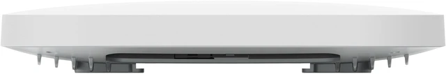 Alt view image 6 of 11 - Cloud Managed AX3600 WiFi 6 Indoor Wireless Access Point LAPAX3600C