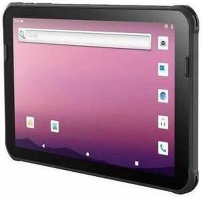 Main image of EDA10A GMS WLAN S0703 SR IMAGER