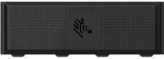 Main image of ET6X ANDROID EXTENDED BATTERY