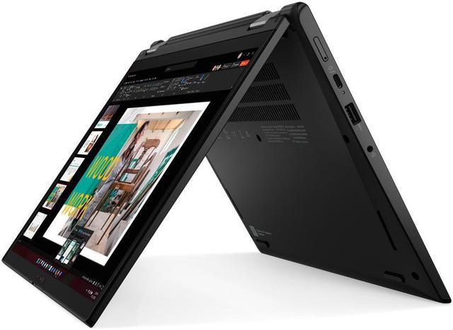 THINKPAD L13 SER YOGA L13G4S2G8 - Newegg.ca