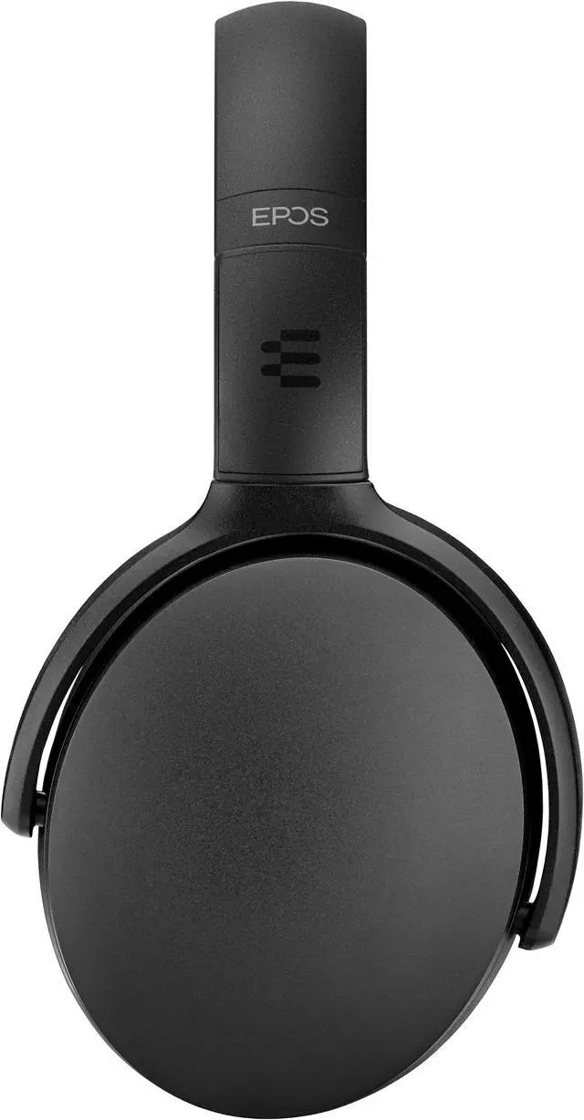 Main image of ADAPT 300 + MS TEAMS OVER-EAR