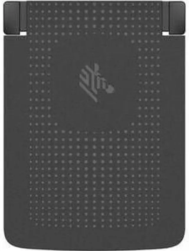 Main image of TC22/TC27 STANDARD PWRPRECISION
