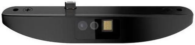 Main image of ELO EDGE CONNECT 2D BARCODE