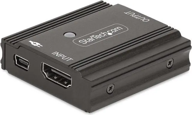 Main image of 10M 8K HDMI SIGNAL