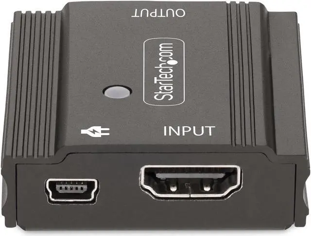 Alt view image 3 of 11 - 10M 8K HDMI SIGNAL