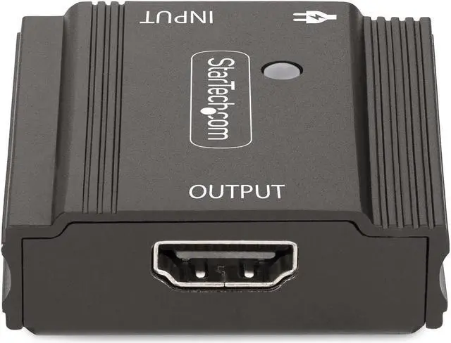 Alt view image 4 of 11 - 10M 8K HDMI SIGNAL