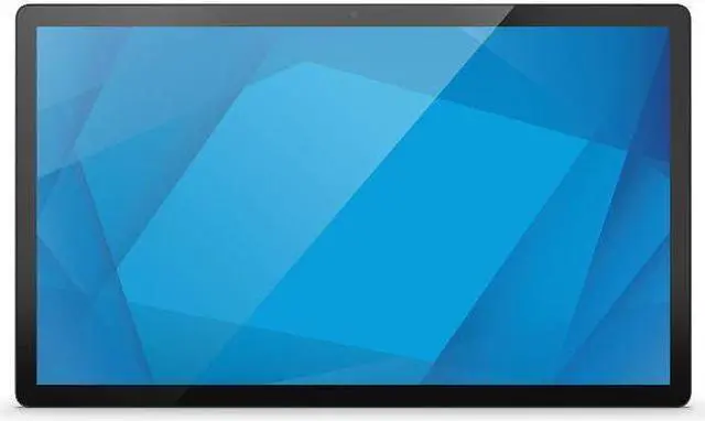 Main image of ESY15I4 I-SERIES 4 SLATE 15.6IN