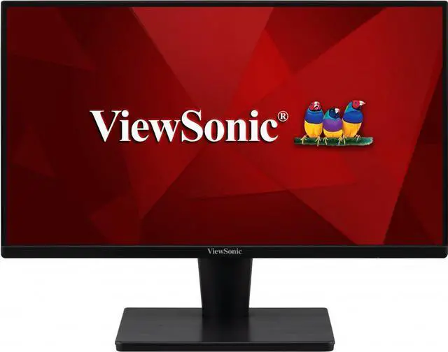 Main image of 22IN 16:9 (21.5IN) 1920 X 1080
