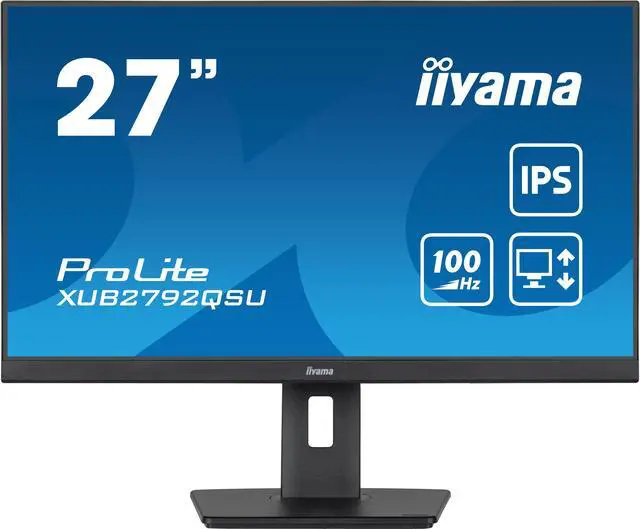 Alt view image 2 of 12 - ViewSonic PJ-WMK-305 Universal Wall Mount for Short Throw Projectors