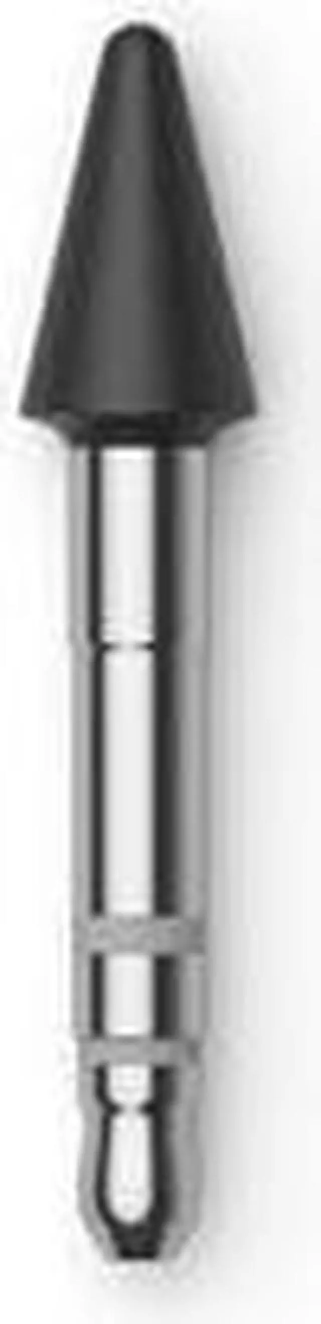 Alt view image 2 of 2 - Microsoft Surface Slim Pen 2 Pen Tip Replacement (80 Pack)  NJ1-00001