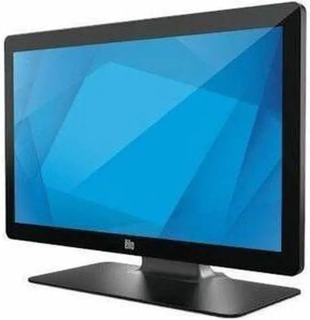 Main image of ELO 2202L 22IN FHD CAP 10-TOUCH