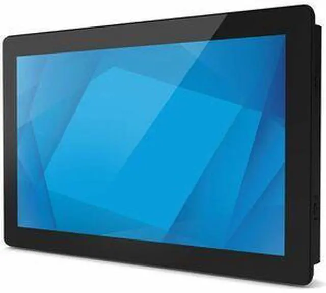 Main image of 1594L 15.6IN WIDE LCD OPE FRAME