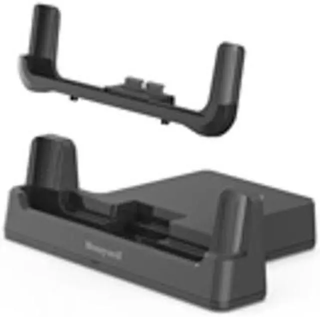 Main image of EDA10A SINGLE CHARGING DOCK KIT