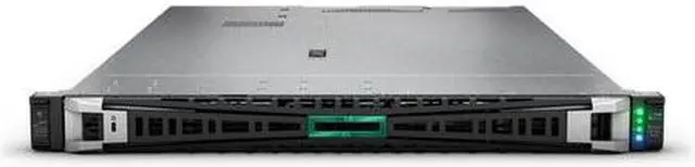 Main image of PROLIANT DL360 G11 4410Y