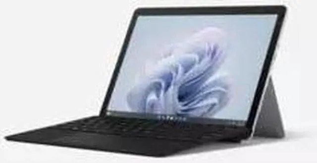 SURFACE GO4 - 8/256 W11P - Newegg.com