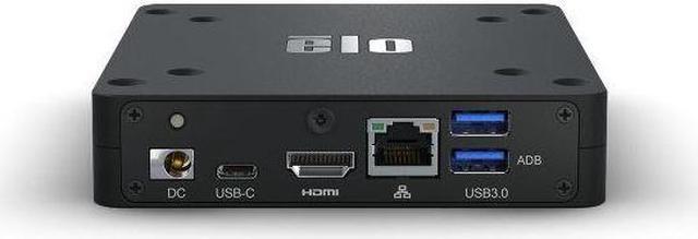 Main image of ELO E393754 POS - Signature Capture Pads