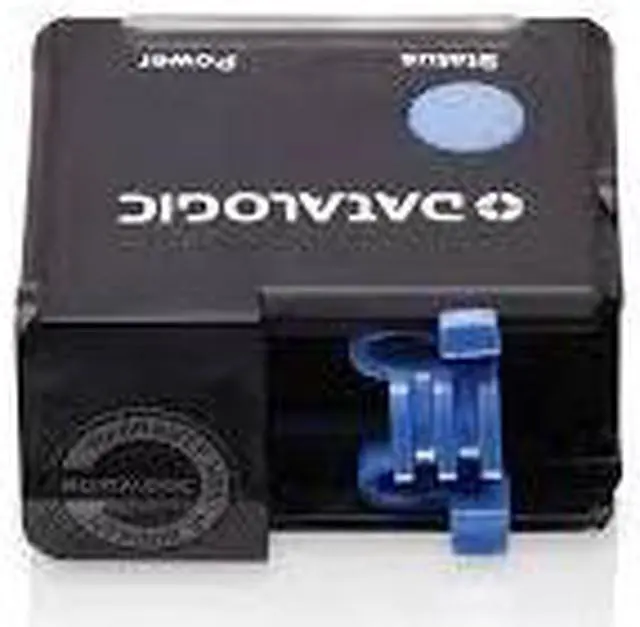 Main image of GFS4520 KIT 2D MP RED