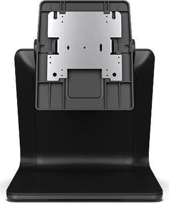 Alt view image 5 of 5 - KIT Z20-POS-STAND FOR I-SERIES