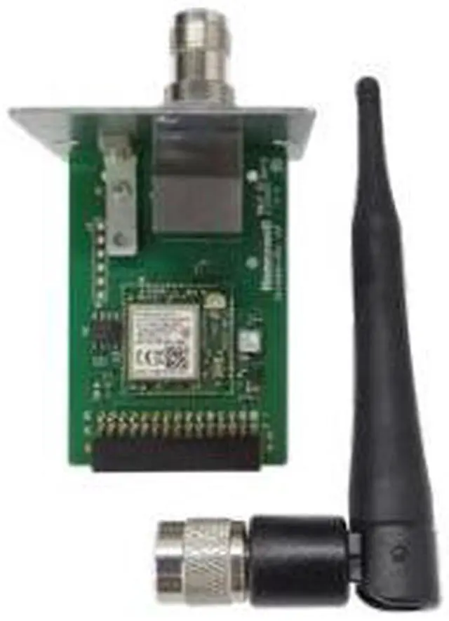 Main image of KIT WIRELESS LAN EU