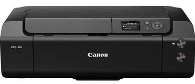 Alt view image 2 of 20 - Xerox 106R03620 Toner Cartridge - Black