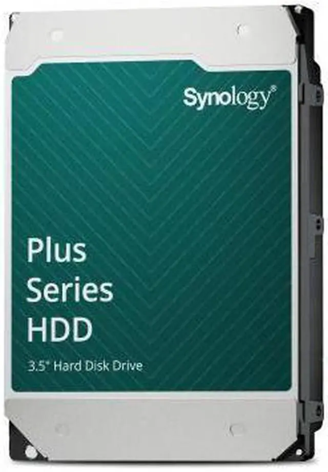 Main image of SATA HDD 8TB, 8000 GB