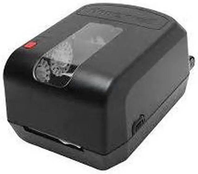 Main image of WI-FI/BT PC45-466 PASSIVE NFC