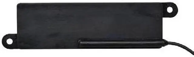 Main image of THOR WWAN ANT KIT