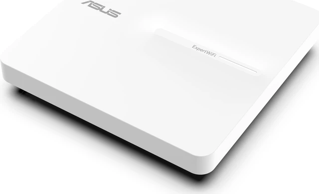 Main image of ASUS EXPERTWIFI EBA63 AX3000 AP