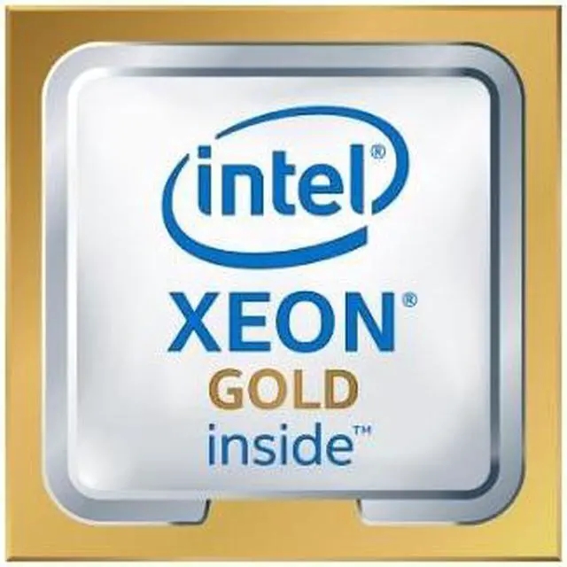 Alt view image 2 of 4 - HPE Intel Xeon Gold 5000 (4th Gen) 5416S Hexadeca-core (16 Core) 2 GHz Processor Upgrade - 30 MB L3 Cache - 32 MB L2 Cache - 64-bit Processing - 4 GHz Overclocking Speed - 10 nm - Socket LGA-4677 No G
