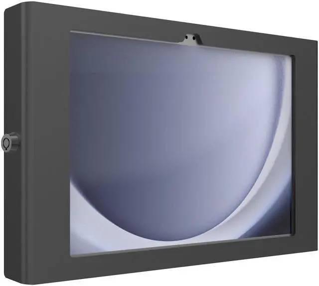 Main image of Apex Galaxy Tab A9+11" Secured Enclosur