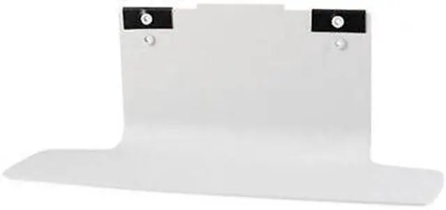 Alt view image 2 of 2 - Poly Studio X70 Table Stand 875L3AA