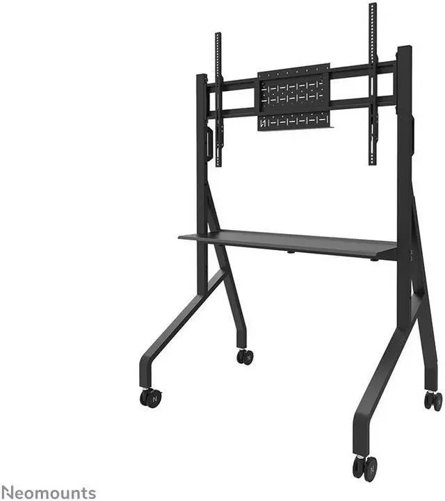 Alt view image 2 of 5 - MOVE GO MOBILE FLOOR STAND